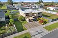 Property photo of 6 Twiss Street Latrobe TAS 7307