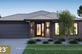 Property photo of 55 Tamarind Road Cranbourne North VIC 3977