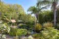 Property photo of 4 Mahogany Court Drouin VIC 3818