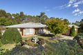 Property photo of 4 Mahogany Court Drouin VIC 3818