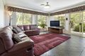 Property photo of 4 Mahogany Court Drouin VIC 3818