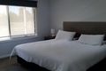 Property photo of 19 Matthew Avenue Metung VIC 3904