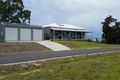 Property photo of 19 Matthew Avenue Metung VIC 3904