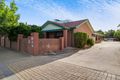 Property photo of 1 Churchill Road Ovingham SA 5082