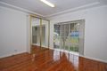 Property photo of 5 Waratah Road Engadine NSW 2233