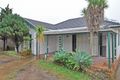 Property photo of 5 Waratah Road Engadine NSW 2233