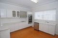 Property photo of 5 Waratah Road Engadine NSW 2233