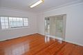 Property photo of 5 Waratah Road Engadine NSW 2233