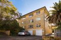 Property photo of 6/2 Griffin Street Manly NSW 2095