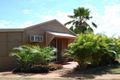 Property photo of 168/122 Port Drive Cable Beach WA 6726