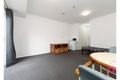 Property photo of 11/14 Sandpiper Place Frankston VIC 3199