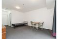 Property photo of 11/14 Sandpiper Place Frankston VIC 3199