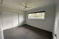 Property photo of 38 Trader Crescent Cannonvale QLD 4802