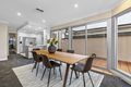 Property photo of 110 Brougham Place North Adelaide SA 5006