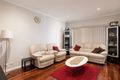 Property photo of 7B Central Avenue Mooroolbark VIC 3138