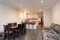 Property photo of 7B Central Avenue Mooroolbark VIC 3138
