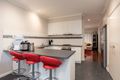 Property photo of 7B Central Avenue Mooroolbark VIC 3138