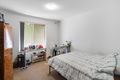 Property photo of 1 Churchill Road Ovingham SA 5082
