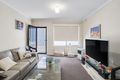 Property photo of 1 Churchill Road Ovingham SA 5082