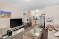 Property photo of 1 Churchill Road Ovingham SA 5082