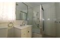 Property photo of 9 Arunta Street South Bathurst NSW 2795