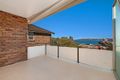 Property photo of 6/53 Wood Street Manly NSW 2095