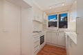 Property photo of 6/53 Wood Street Manly NSW 2095
