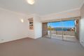 Property photo of 6/53 Wood Street Manly NSW 2095