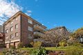 Property photo of 6/53 Wood Street Manly NSW 2095