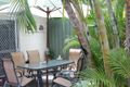 Property photo of 17/12-16 Cannon Street Manunda QLD 4870