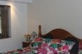 Property photo of 17/12-16 Cannon Street Manunda QLD 4870