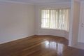 Property photo of 9/4-8 Meryll Avenue Baulkham Hills NSW 2153