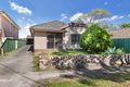 Property photo of 34 Byron Street Campsie NSW 2194