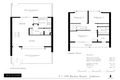 Property photo of 7/199 Barker Road Subiaco WA 6008