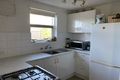 Property photo of 6/3 Broadway Glenelg South SA 5045
