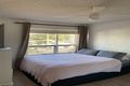 Property photo of 6/3 Broadway Glenelg South SA 5045