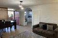 Property photo of 6/3 Broadway Glenelg South SA 5045