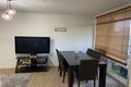 Property photo of 6/3 Broadway Glenelg South SA 5045