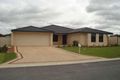 Property photo of 15 Shiralee Bend Carramar WA 6031