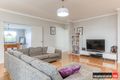 Property photo of 25 Kudos Circuit Harrisdale WA 6112