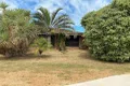 Property photo of 44 Hardman Road Rangeway WA 6530