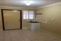 Property photo of 44 Hardman Road Rangeway WA 6530