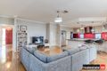 Property photo of 25 Kudos Circuit Harrisdale WA 6112