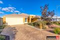 Property photo of 25 Kudos Circuit Harrisdale WA 6112