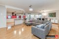 Property photo of 25 Kudos Circuit Harrisdale WA 6112