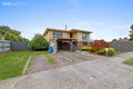 Property photo of 6 Twiss Street Latrobe TAS 7307