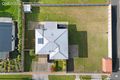 Property photo of 6 Twiss Street Latrobe TAS 7307