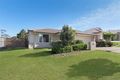 Property photo of 26 Lexey Crescent Wakerley QLD 4154