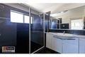 Property photo of 5 Mala Crescent Birkdale QLD 4159