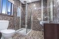 Property photo of 36 Adderley Drive Greenvale VIC 3059